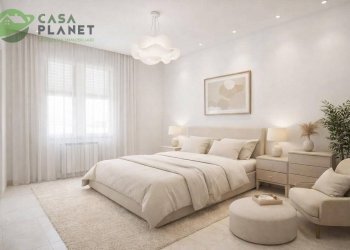 Foto 6 - Trilocale VIA OLANDA, Jesolo - foto 6