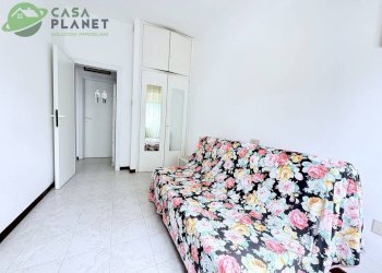 Foto 7 - Trilocale VIA OLANDA, Jesolo - foto 7