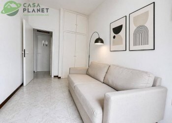 Foto 8 - Trilocale VIA OLANDA, Jesolo - foto 8