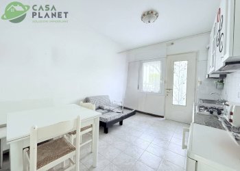 Foto 9 - Trilocale VIA OLANDA, Jesolo - foto 9