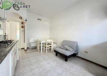 Foto 10 - Trilocale VIA OLANDA, Jesolo - foto 10