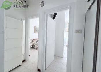 Foto 11 - Trilocale VIA OLANDA, Jesolo - foto 11