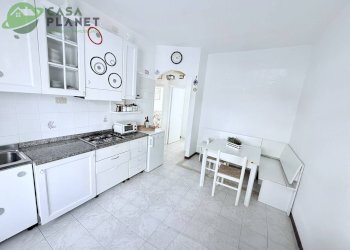 Foto 12 - Trilocale VIA OLANDA, Jesolo - foto 12