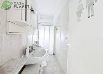 Foto 13 - Trilocale VIA OLANDA, Jesolo - foto 13