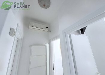 Foto 14 - Trilocale VIA OLANDA, Jesolo - foto 14