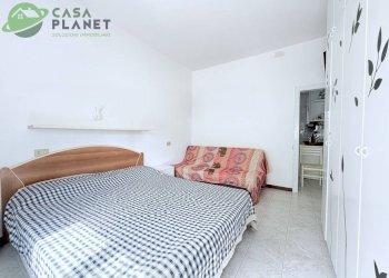 Foto 15 - Trilocale VIA OLANDA, Jesolo - foto 15