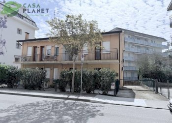 Foto 16 - Trilocale VIA OLANDA, Jesolo - foto 16