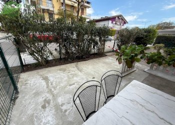 Foto 17 - Trilocale VIA OLANDA, Jesolo - foto 17