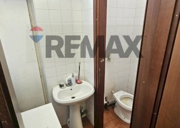 Bagno - Commercial Activity VIA SANREMO
8, San Giuliano Milanese - photo 8