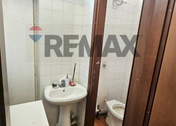 Bagno - Commercial Activity VIA SANREMO
8, San Giuliano Milanese - photo 9