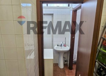 Bagno - Commercial Activity VIA SANREMO
8, San Giuliano Milanese - photo 10