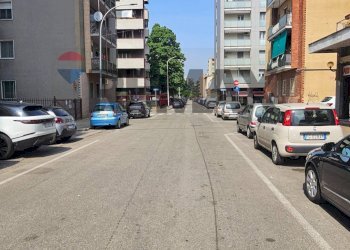 Edificio all\'aperto - Commercial Activity VIA SANREMO
8, San Giuliano Milanese - photo 11