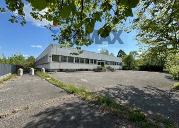 Casa all\'aperto - Capannone VIA POLVARIES
 
2, Buja - foto 5