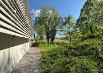 Foto 4 - Shed VIA POLVARIES
 
2, Buja - photo 4