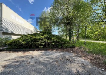 Giardino - Shed VIA POLVARIES
 
2, Buja - photo 5