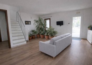 Foto 5 - Villa VIA NAZIONALE, Pianoro - foto 5