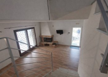 Foto 7 - Villa VIA NAZIONALE, Pianoro - foto 7