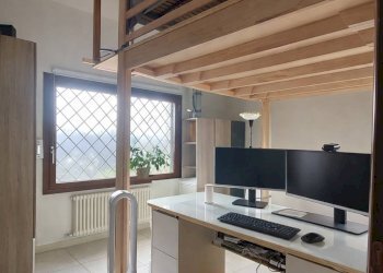 Foto 15 - Villa VIA NAZIONALE, Pianoro - foto 15