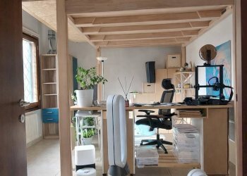 Foto 16 - Villa VIA NAZIONALE, Pianoro - foto 16