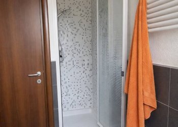 Foto 22 - Villa VIA NAZIONALE, Pianoro - foto 22