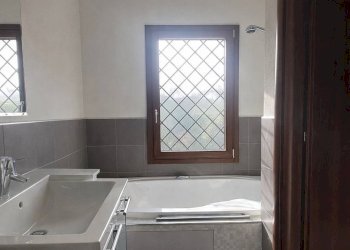 Foto 23 - Villa VIA NAZIONALE, Pianoro - foto 23