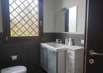 Foto 26 - Villa VIA NAZIONALE, Pianoro - foto 26