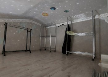 Foto 29 - Villa VIA NAZIONALE, Pianoro - foto 29