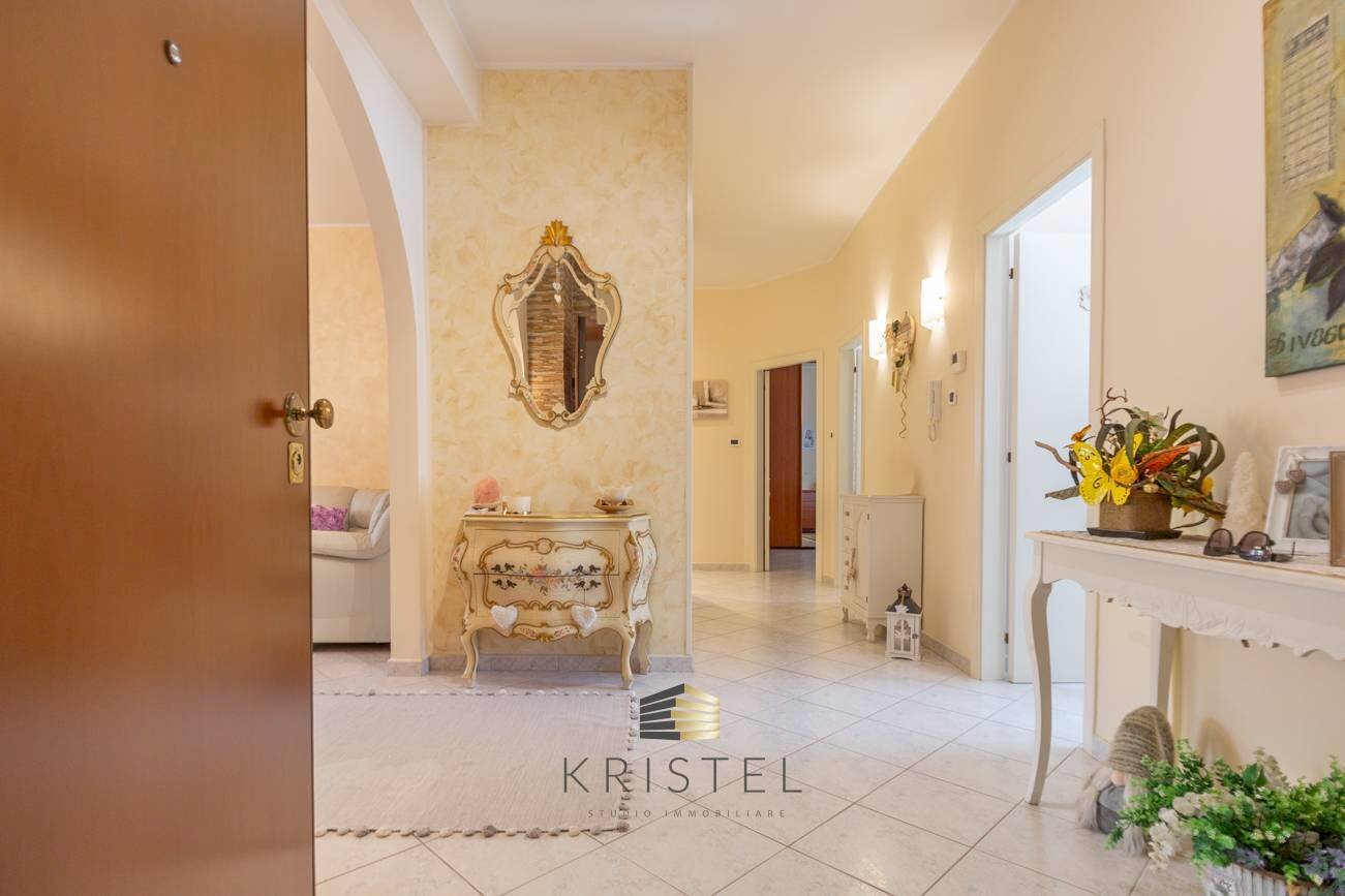 Foto 1 - Appartamento VIA PIERO GOBETTI
 
98, Pescara - foto 1