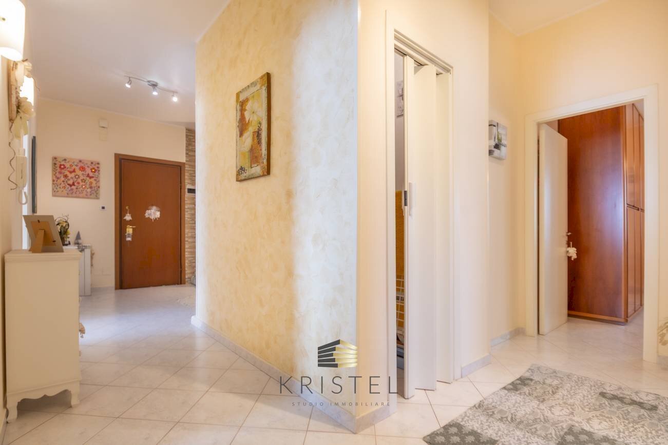 Foto 2 - Appartamento VIA PIERO GOBETTI
 
98, Pescara - foto 2