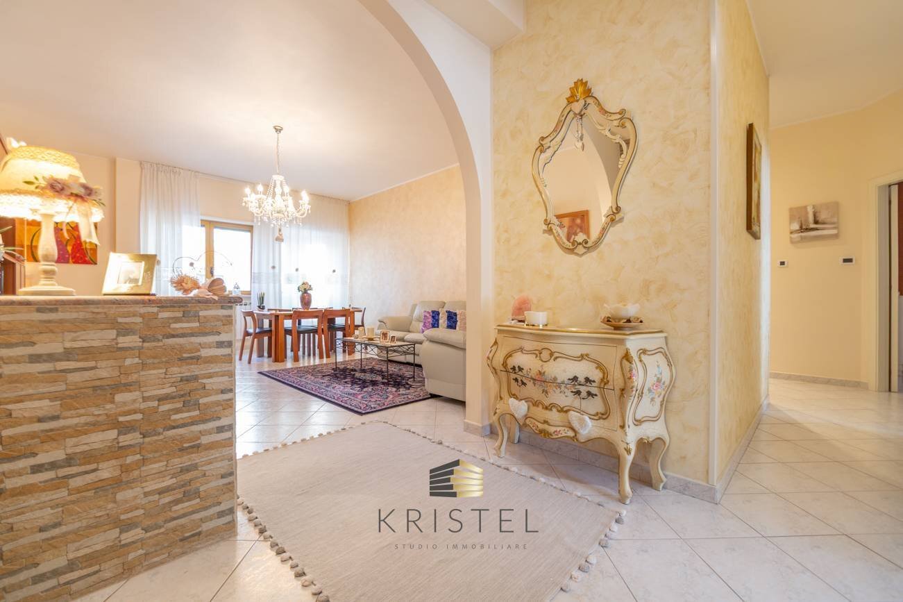 Foto 3 - Appartamento VIA PIERO GOBETTI
 
98, Pescara - foto 3