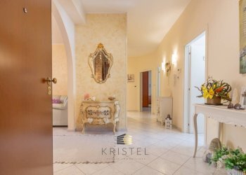 Foto 1 - Appartamento VIA PIERO GOBETTI
 
98, Pescara - foto 1