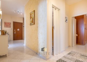 Foto 2 - Appartamento VIA PIERO GOBETTI
 
98, Pescara - foto 2