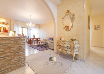 Foto 3 - Appartamento VIA PIERO GOBETTI
 
98, Pescara - foto 3