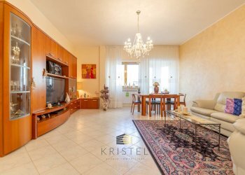 Foto 4 - Appartamento VIA PIERO GOBETTI
 
98, Pescara - foto 4