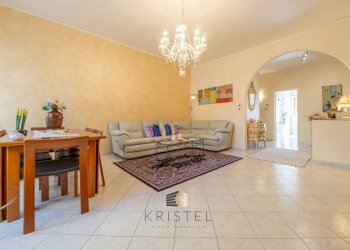 Foto 5 - Appartamento VIA PIERO GOBETTI
 
98, Pescara - foto 5