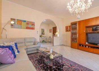 Foto 6 - Appartamento VIA PIERO GOBETTI
 
98, Pescara - foto 6