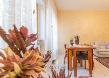 Foto 7 - Appartamento VIA PIERO GOBETTI
 
98, Pescara - foto 7