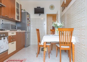 Foto 8 - Appartamento VIA PIERO GOBETTI
 
98, Pescara - foto 8