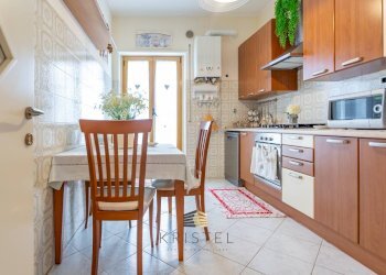 Foto 9 - Appartamento VIA PIERO GOBETTI
 
98, Pescara - foto 9