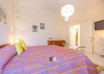 Foto 11 - Appartamento VIA PIERO GOBETTI
 
98, Pescara - foto 11