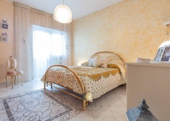 Foto 12 - Appartamento VIA PIERO GOBETTI
 
98, Pescara - foto 12