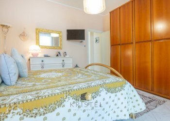 Foto 13 - Appartamento VIA PIERO GOBETTI
 
98, Pescara - foto 13