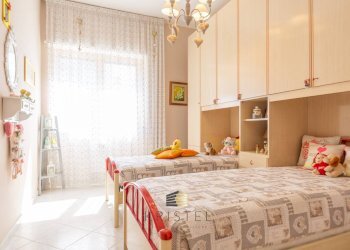 Foto 14 - Appartamento VIA PIERO GOBETTI
 
98, Pescara - foto 14