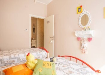 Foto 15 - Appartamento VIA PIERO GOBETTI
 
98, Pescara - foto 15