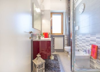 Foto 16 - Appartamento VIA PIERO GOBETTI
 
98, Pescara - foto 16