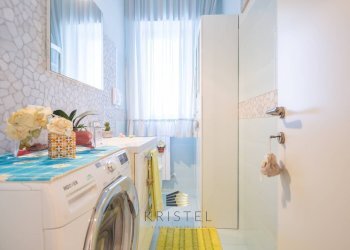 Foto 17 - Appartamento VIA PIERO GOBETTI
 
98, Pescara - foto 17