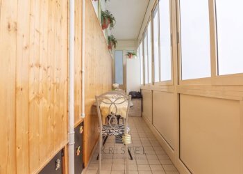 Foto 18 - Appartamento VIA PIERO GOBETTI
 
98, Pescara - foto 18