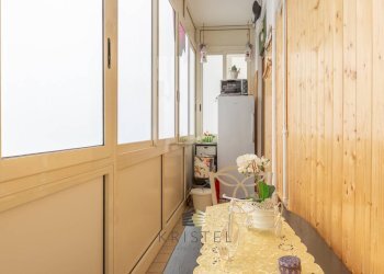 Foto 19 - Appartamento VIA PIERO GOBETTI
 
98, Pescara - foto 19