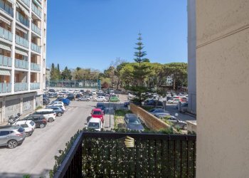 Foto 20 - Appartamento VIA PIERO GOBETTI
 
98, Pescara - foto 20