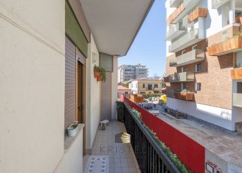 Foto 21 - Appartamento VIA PIERO GOBETTI
 
98, Pescara - foto 21